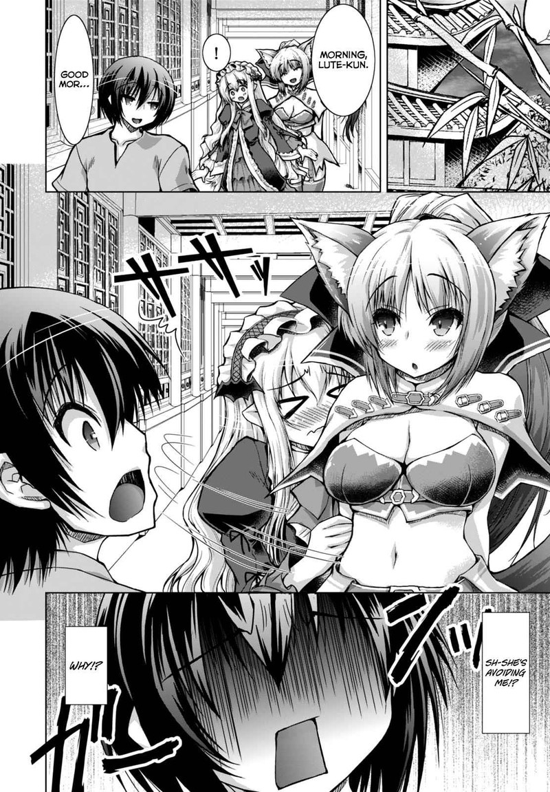 gunota_ga_mahou_sekai_ni_tensei_shitara_gendai_heiki_de_guntai_harem_o_tsukucchaimashita_22_10