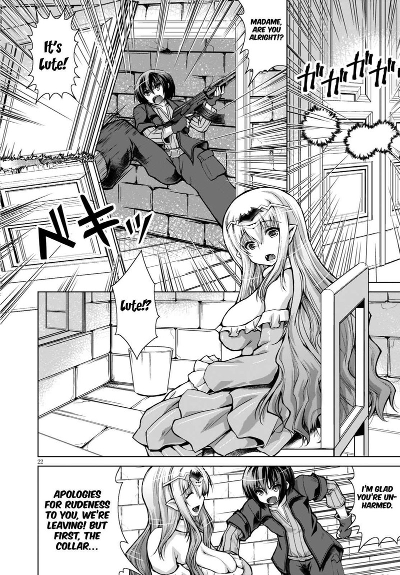 gunota_ga_mahou_sekai_ni_tensei_shitara_gendai_heiki_de_guntai_harem_o_tsukucchaimashita_22_23