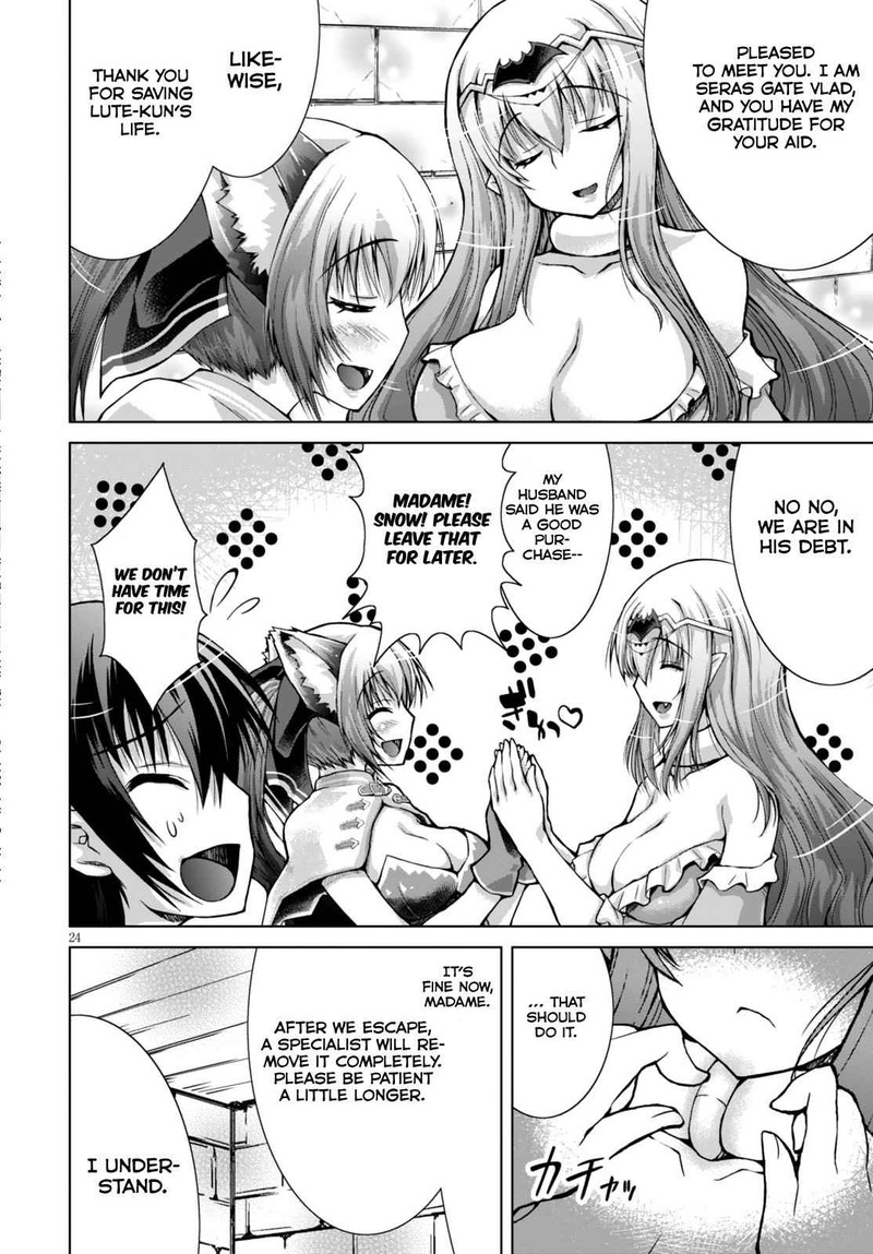 gunota_ga_mahou_sekai_ni_tensei_shitara_gendai_heiki_de_guntai_harem_o_tsukucchaimashita_22_25