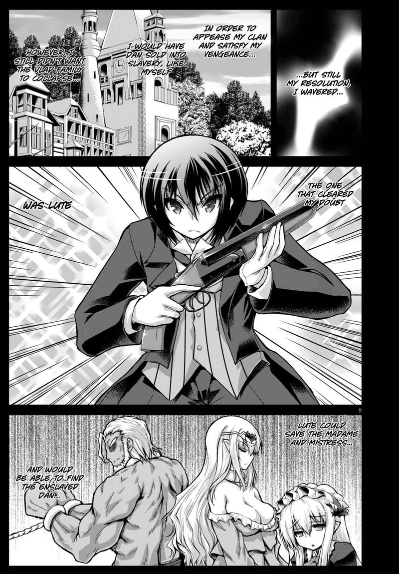 gunota_ga_mahou_sekai_ni_tensei_shitara_gendai_heiki_de_guntai_harem_o_tsukucchaimashita_25_10