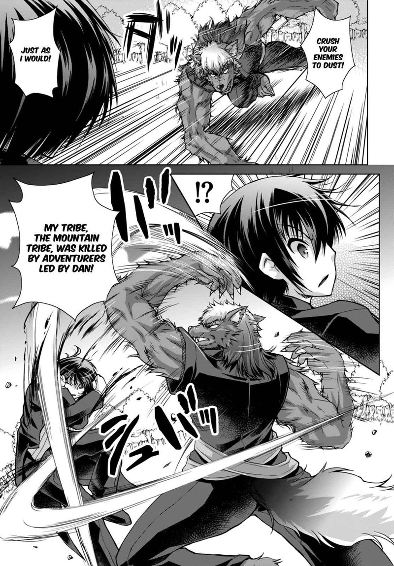 gunota_ga_mahou_sekai_ni_tensei_shitara_gendai_heiki_de_guntai_harem_o_tsukucchaimashita_25_21