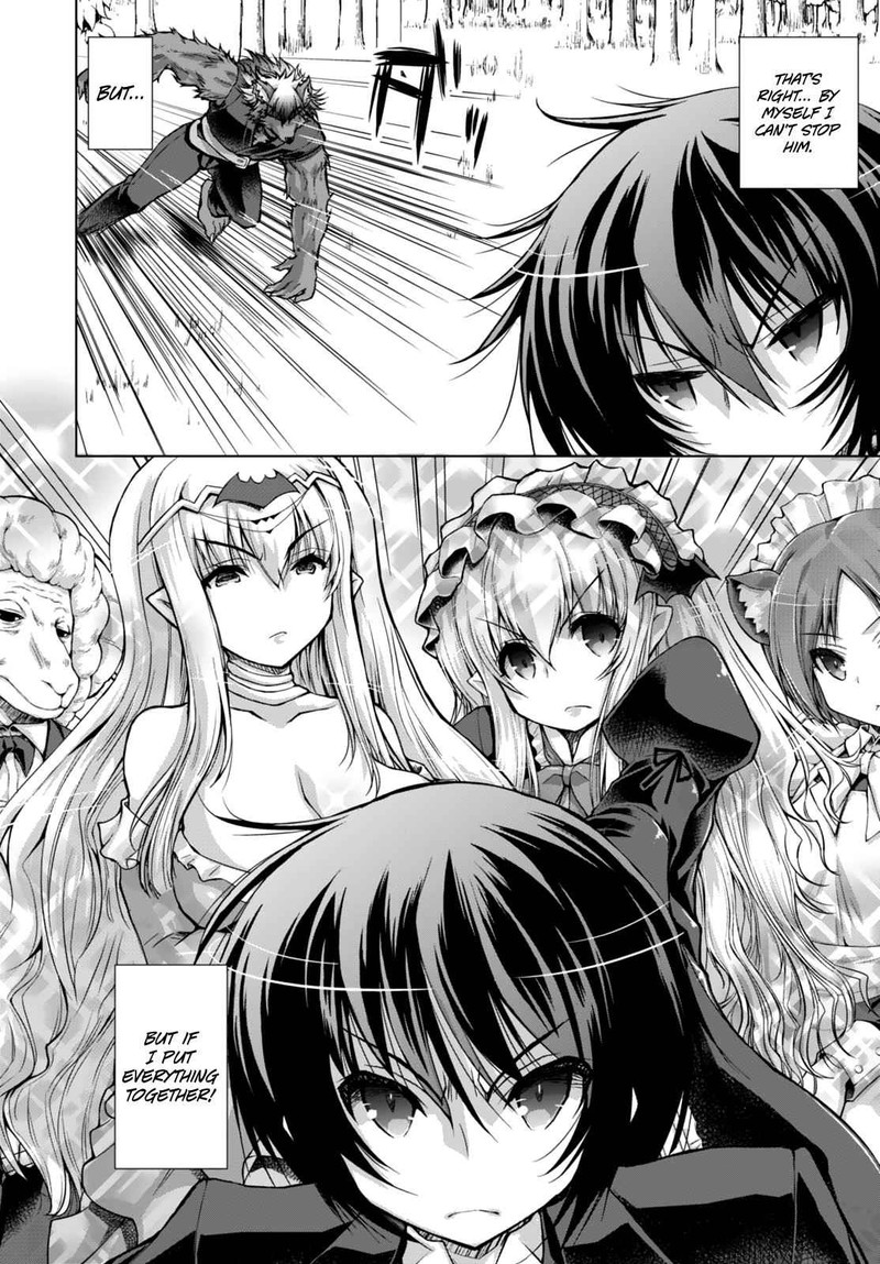 gunota_ga_mahou_sekai_ni_tensei_shitara_gendai_heiki_de_guntai_harem_o_tsukucchaimashita_25_28