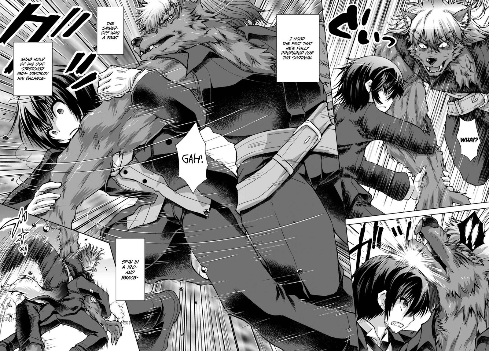 gunota_ga_mahou_sekai_ni_tensei_shitara_gendai_heiki_de_guntai_harem_o_tsukucchaimashita_25_34