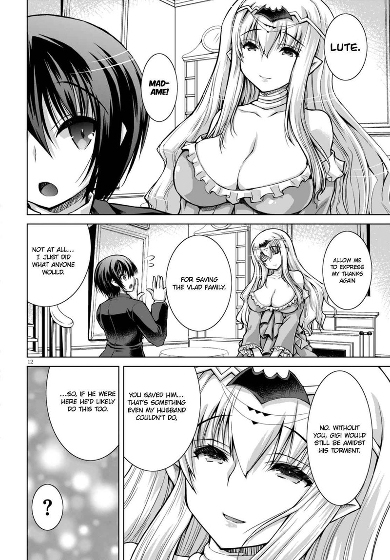 gunota_ga_mahou_sekai_ni_tensei_shitara_gendai_heiki_de_guntai_harem_o_tsukucchaimashita_26_13