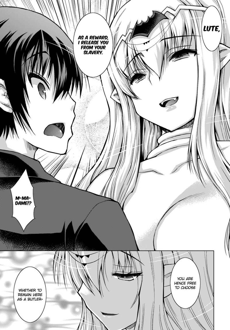 gunota_ga_mahou_sekai_ni_tensei_shitara_gendai_heiki_de_guntai_harem_o_tsukucchaimashita_26_14