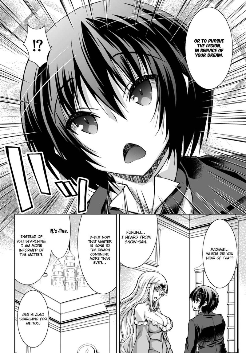 gunota_ga_mahou_sekai_ni_tensei_shitara_gendai_heiki_de_guntai_harem_o_tsukucchaimashita_26_15