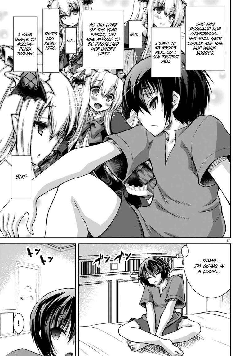 gunota_ga_mahou_sekai_ni_tensei_shitara_gendai_heiki_de_guntai_harem_o_tsukucchaimashita_26_18
