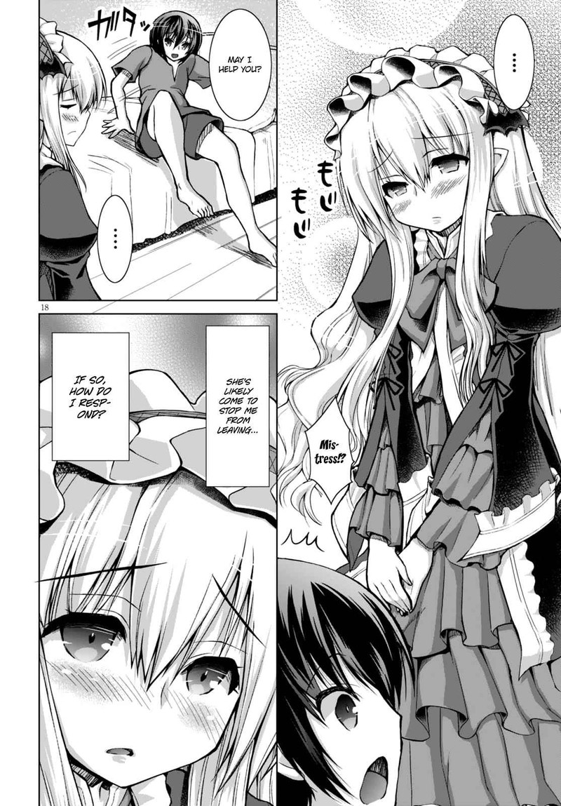 gunota_ga_mahou_sekai_ni_tensei_shitara_gendai_heiki_de_guntai_harem_o_tsukucchaimashita_26_19