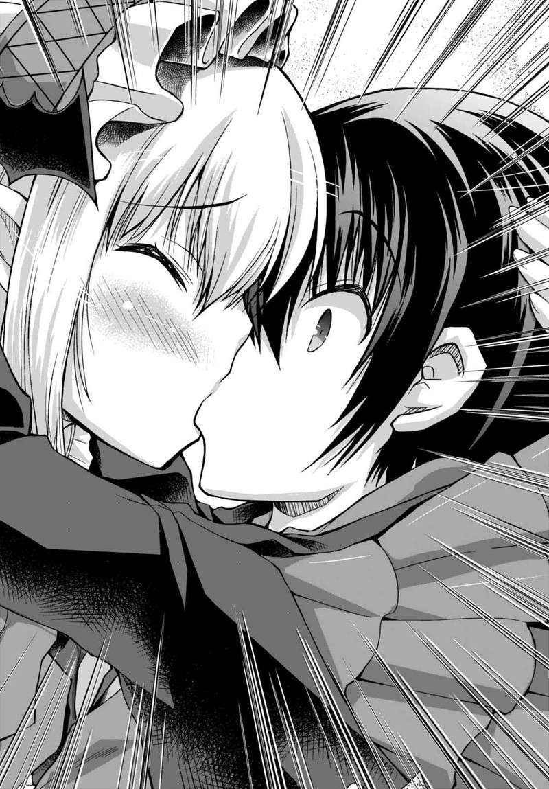 gunota_ga_mahou_sekai_ni_tensei_shitara_gendai_heiki_de_guntai_harem_o_tsukucchaimashita_26_22