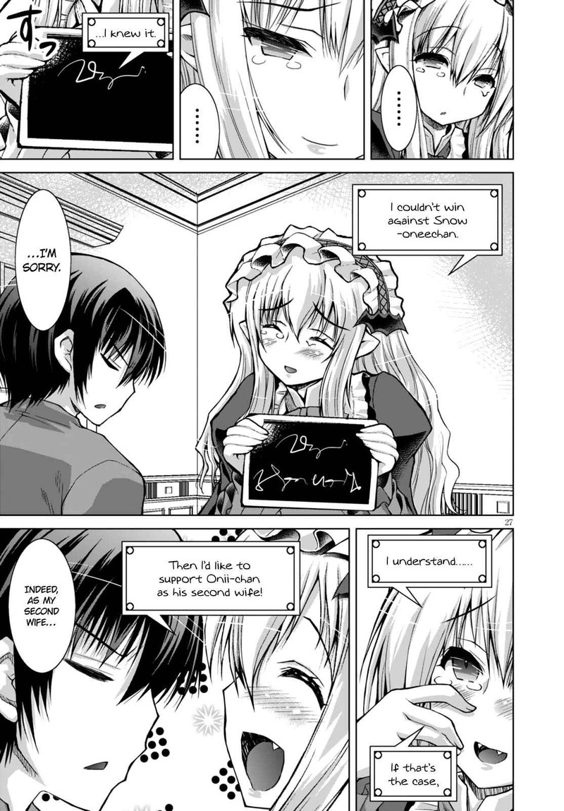 gunota_ga_mahou_sekai_ni_tensei_shitara_gendai_heiki_de_guntai_harem_o_tsukucchaimashita_26_28