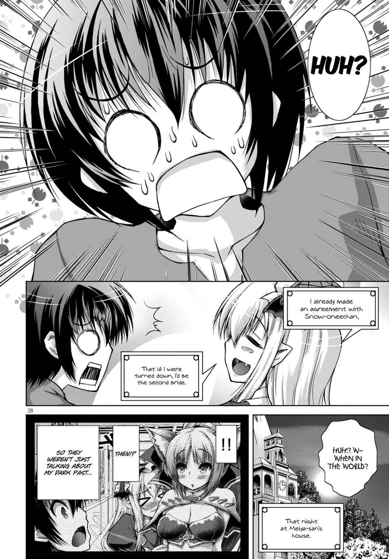 gunota_ga_mahou_sekai_ni_tensei_shitara_gendai_heiki_de_guntai_harem_o_tsukucchaimashita_26_29