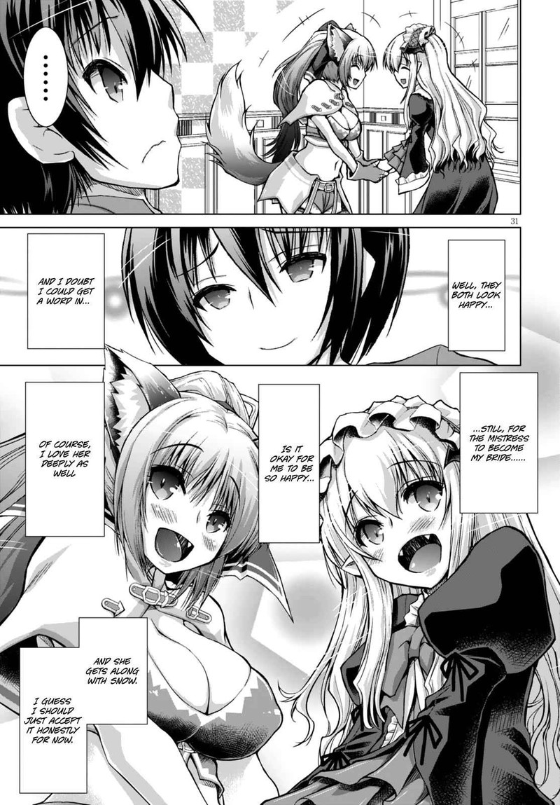 gunota_ga_mahou_sekai_ni_tensei_shitara_gendai_heiki_de_guntai_harem_o_tsukucchaimashita_26_32