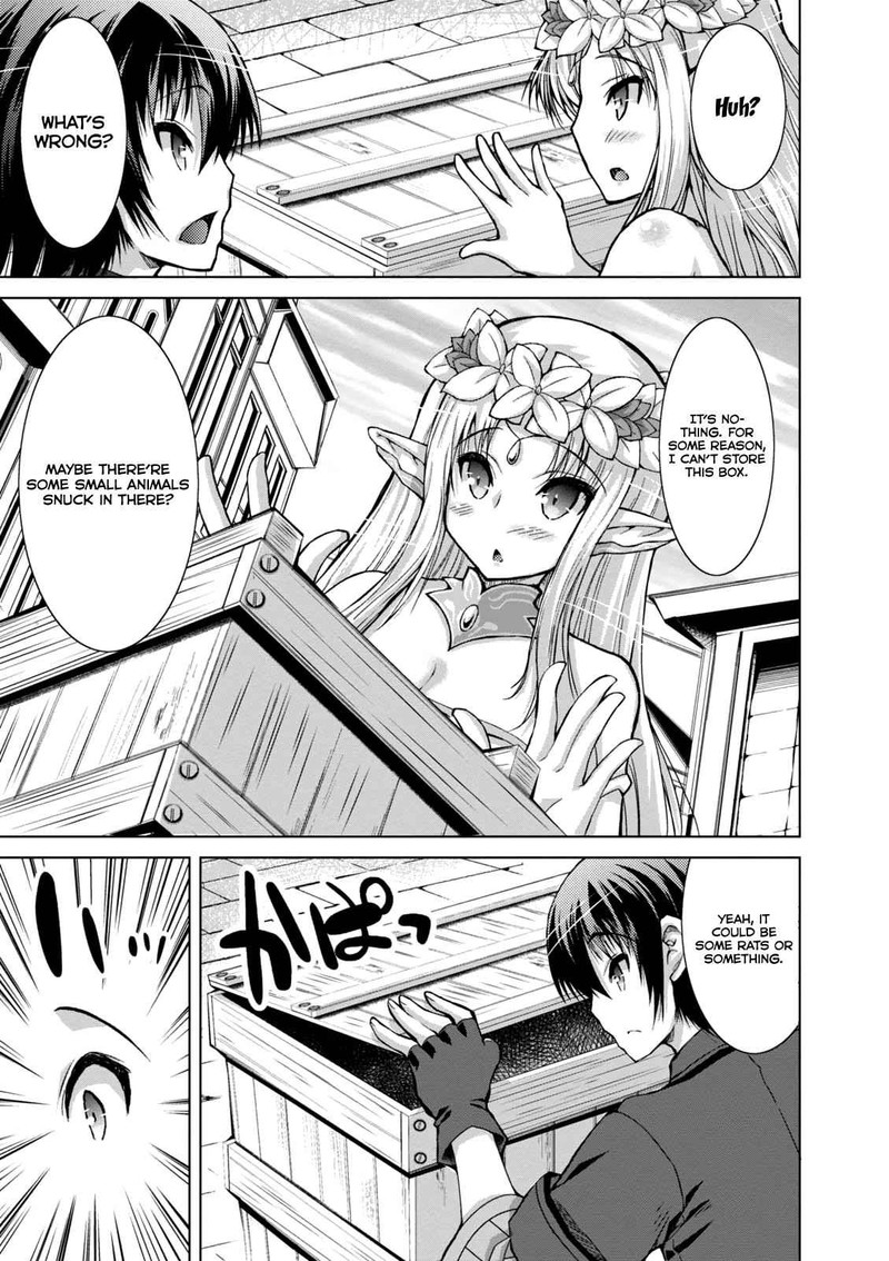 gunota_ga_mahou_sekai_ni_tensei_shitara_gendai_heiki_de_guntai_harem_o_tsukucchaimashita_29_24