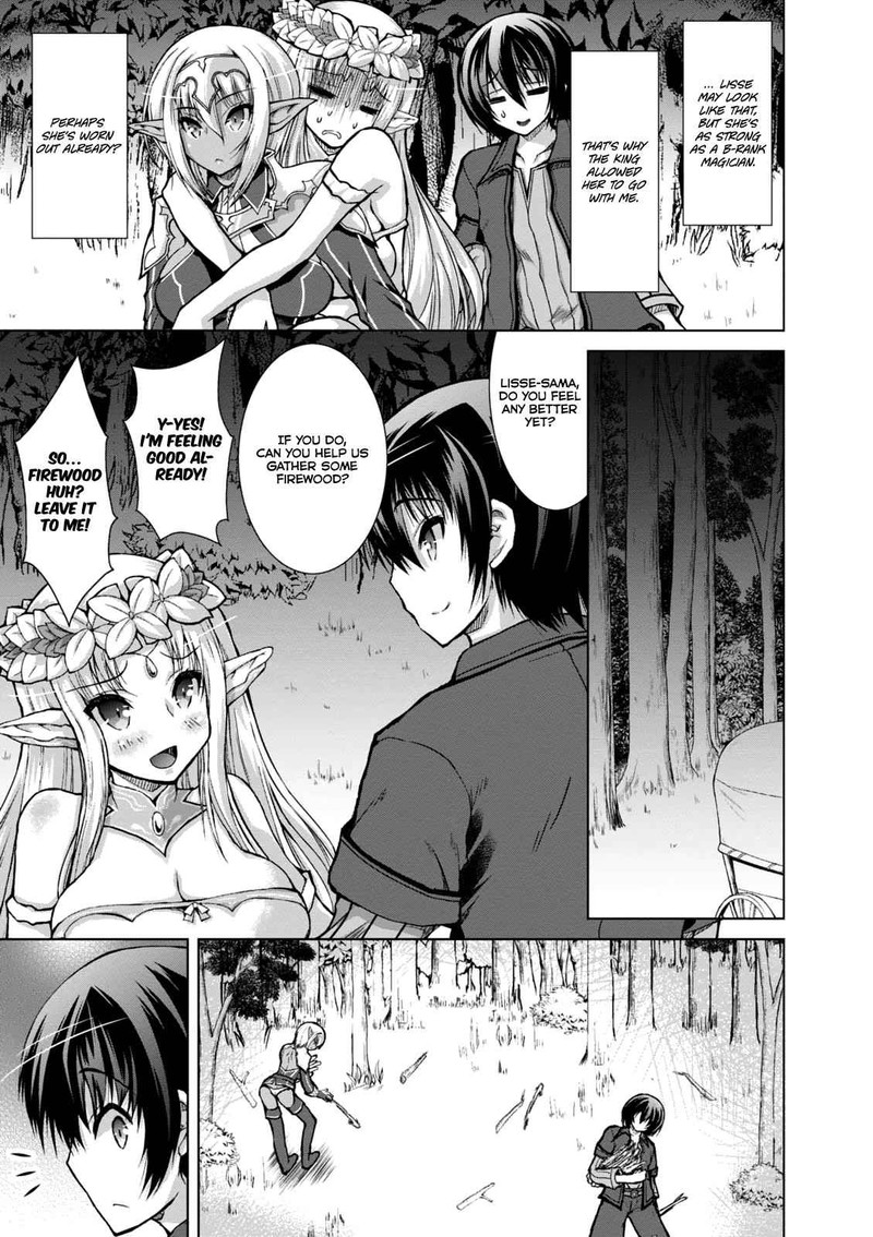 gunota_ga_mahou_sekai_ni_tensei_shitara_gendai_heiki_de_guntai_harem_o_tsukucchaimashita_30_4