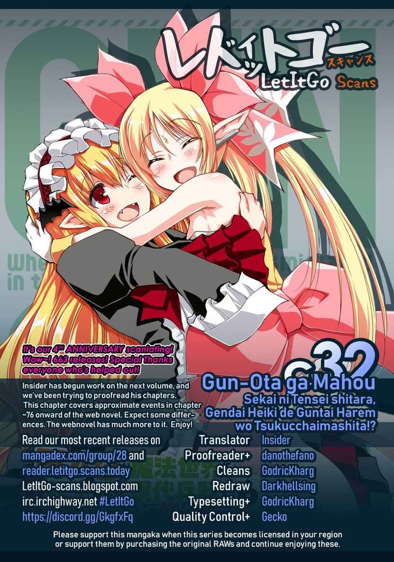 gunota_ga_mahou_sekai_ni_tensei_shitara_gendai_heiki_de_guntai_harem_o_tsukucchaimashita_32_1
