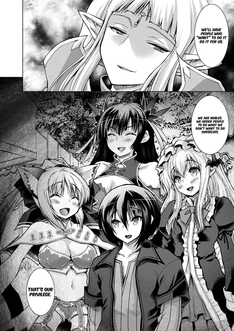 gunota_ga_mahou_sekai_ni_tensei_shitara_gendai_heiki_de_guntai_harem_o_tsukucchaimashita_32_24