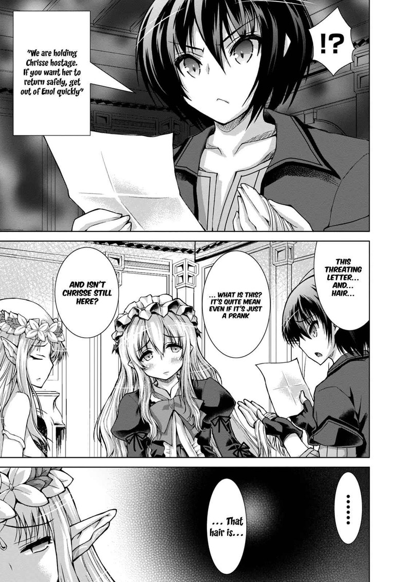 gunota_ga_mahou_sekai_ni_tensei_shitara_gendai_heiki_de_guntai_harem_o_tsukucchaimashita_33_14