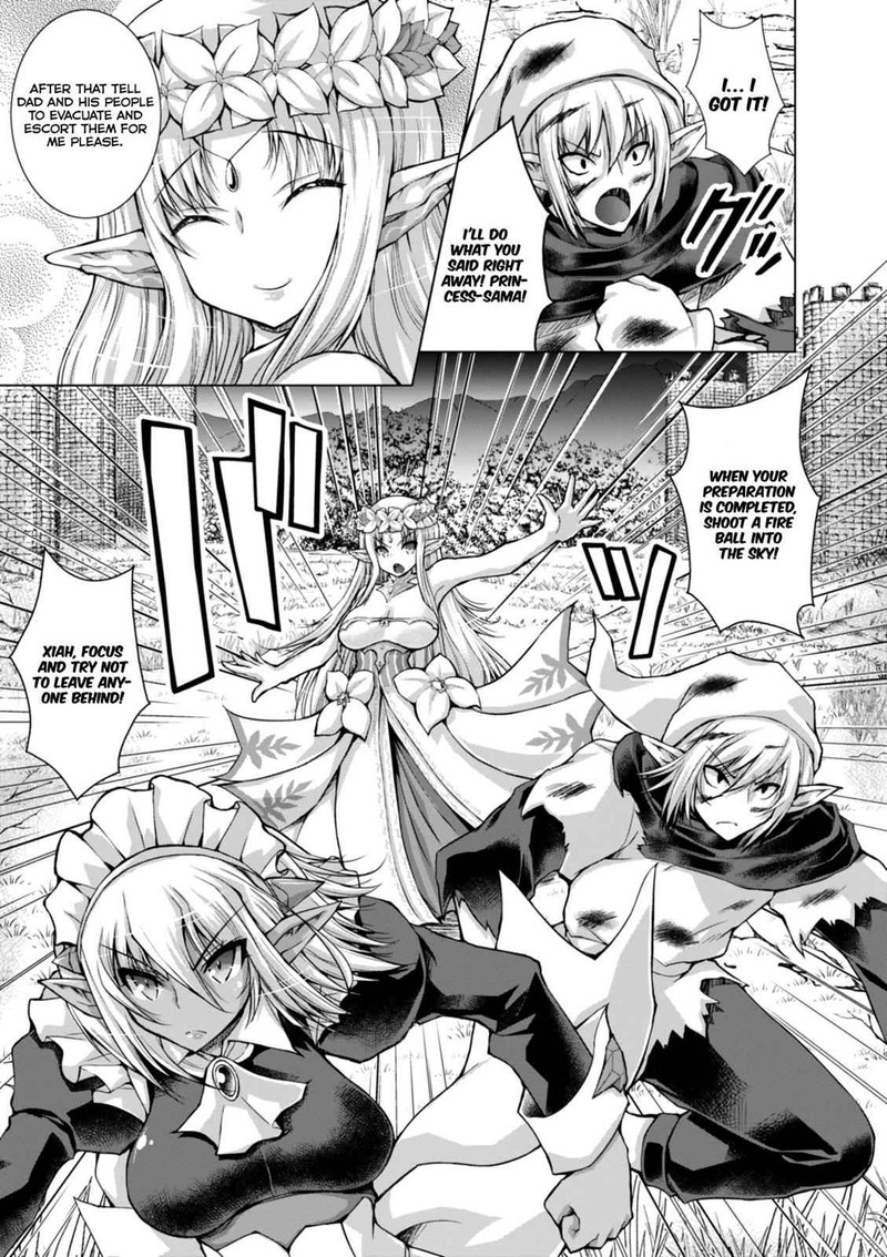 gunota_ga_mahou_sekai_ni_tensei_shitara_gendai_heiki_de_guntai_harem_o_tsukucchaimashita_37_10