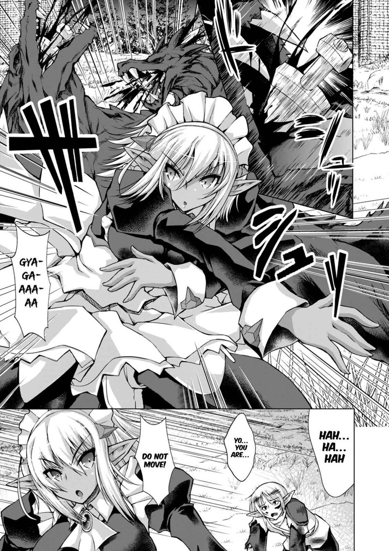 gunota_ga_mahou_sekai_ni_tensei_shitara_gendai_heiki_de_guntai_harem_o_tsukucchaimashita_37_12