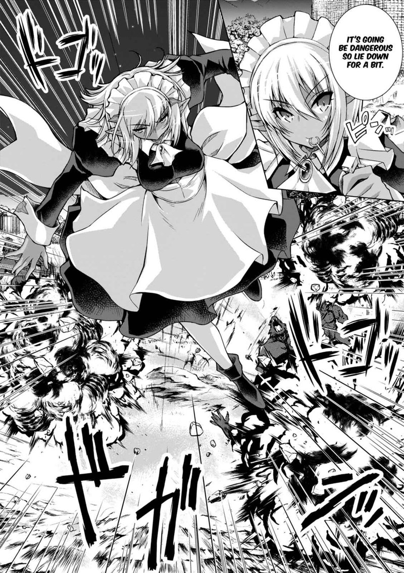 gunota_ga_mahou_sekai_ni_tensei_shitara_gendai_heiki_de_guntai_harem_o_tsukucchaimashita_37_13