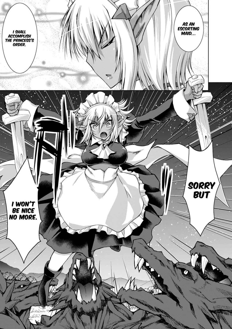 gunota_ga_mahou_sekai_ni_tensei_shitara_gendai_heiki_de_guntai_harem_o_tsukucchaimashita_37_16