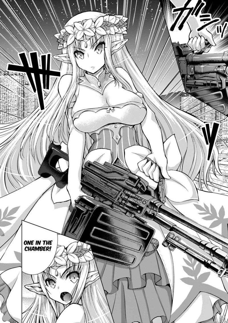 gunota_ga_mahou_sekai_ni_tensei_shitara_gendai_heiki_de_guntai_harem_o_tsukucchaimashita_37_19