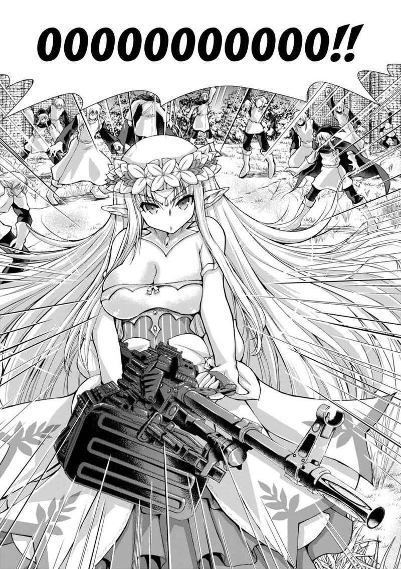 gunota_ga_mahou_sekai_ni_tensei_shitara_gendai_heiki_de_guntai_harem_o_tsukucchaimashita_37_23