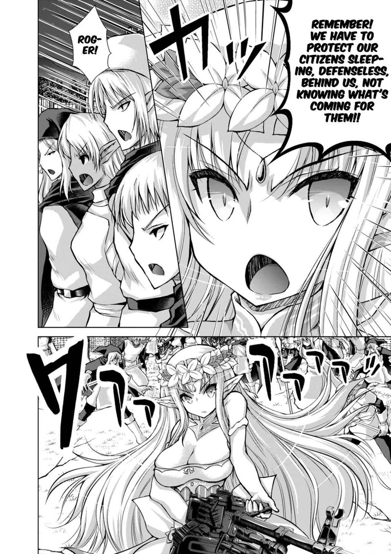 gunota_ga_mahou_sekai_ni_tensei_shitara_gendai_heiki_de_guntai_harem_o_tsukucchaimashita_37_26