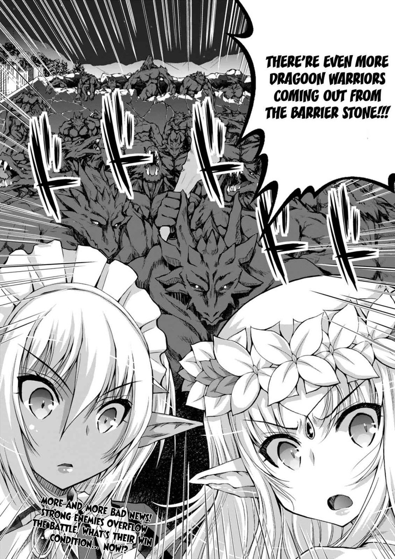 gunota_ga_mahou_sekai_ni_tensei_shitara_gendai_heiki_de_guntai_harem_o_tsukucchaimashita_37_30