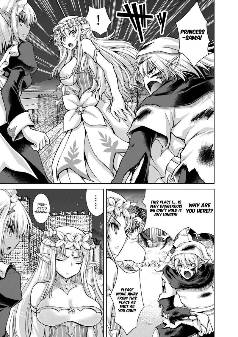 gunota_ga_mahou_sekai_ni_tensei_shitara_gendai_heiki_de_guntai_harem_o_tsukucchaimashita_37_6