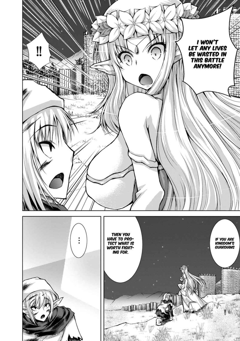 gunota_ga_mahou_sekai_ni_tensei_shitara_gendai_heiki_de_guntai_harem_o_tsukucchaimashita_37_9