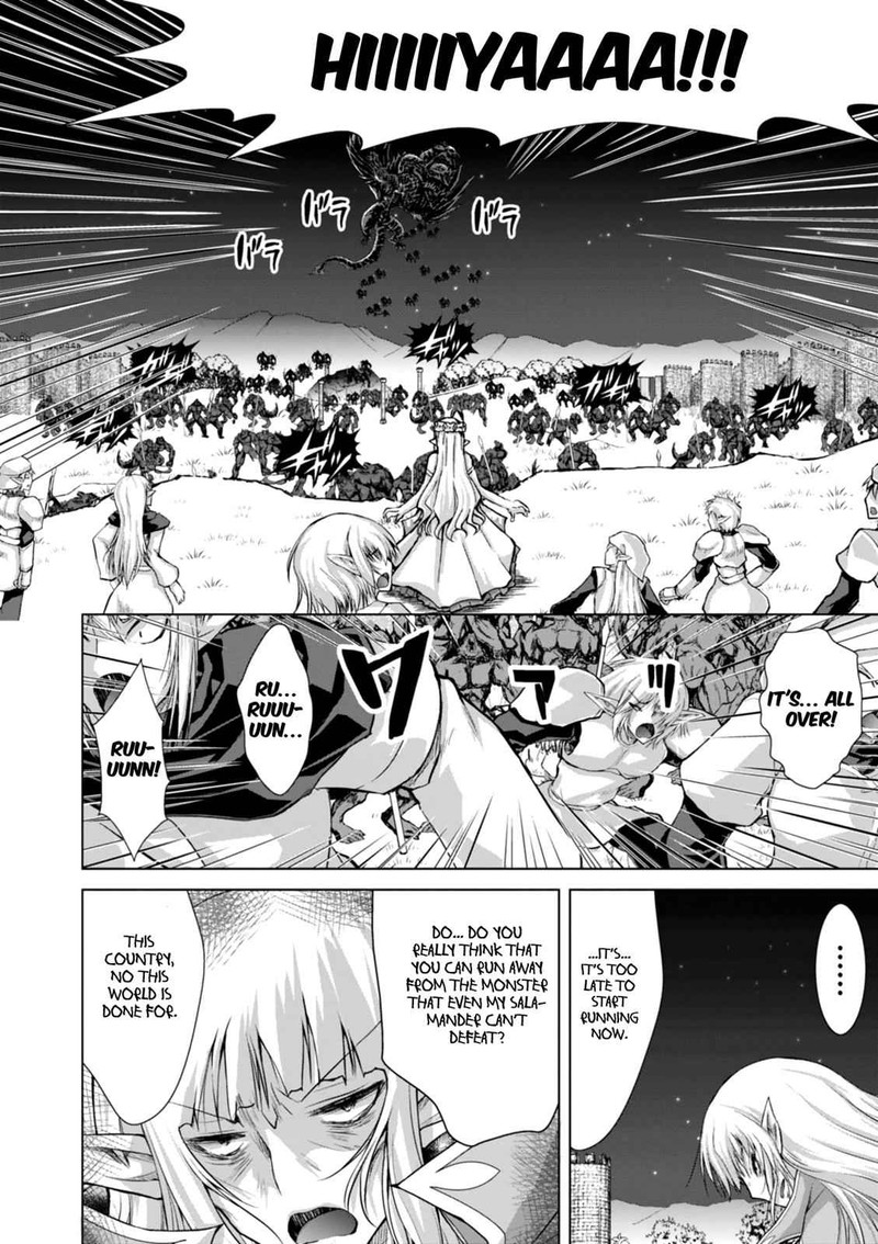 gunota_ga_mahou_sekai_ni_tensei_shitara_gendai_heiki_de_guntai_harem_o_tsukucchaimashita_39_19