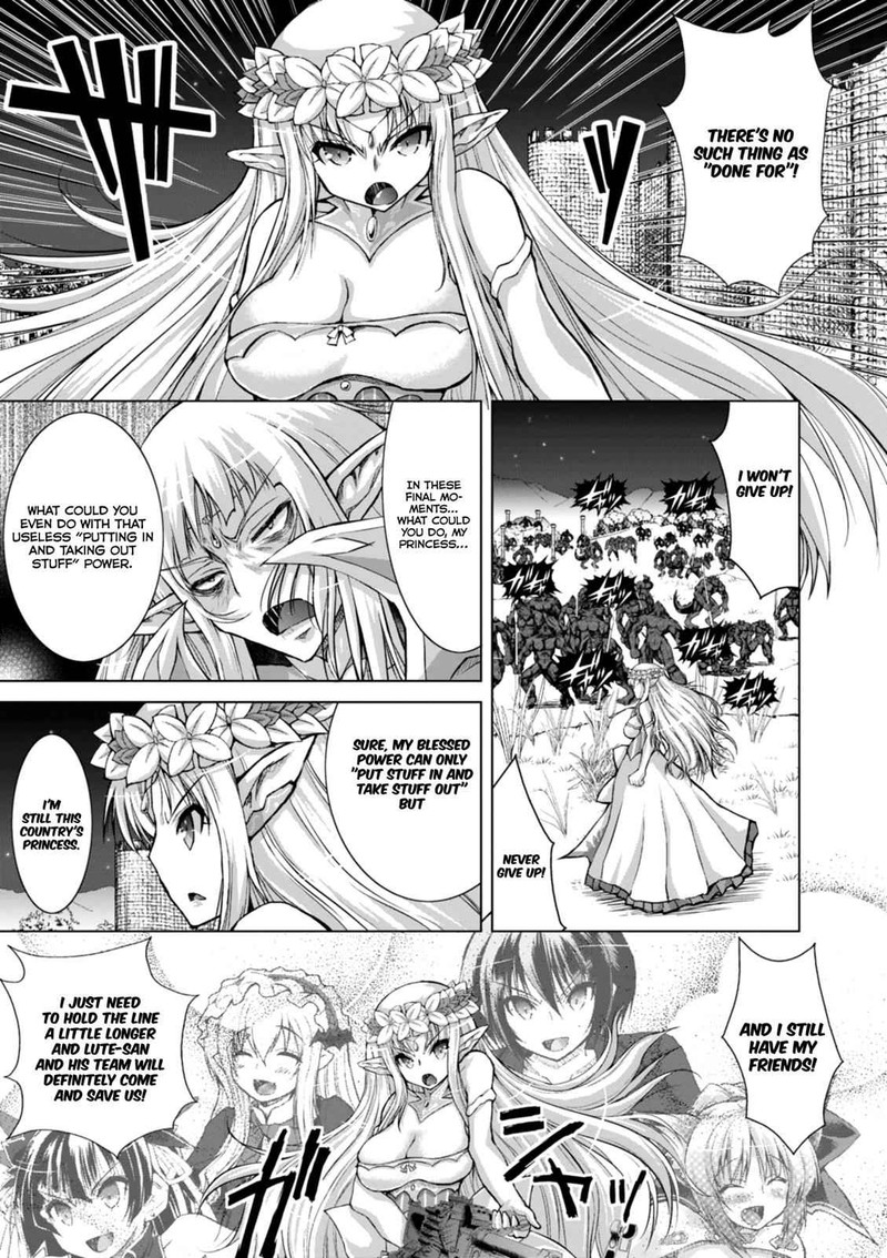 gunota_ga_mahou_sekai_ni_tensei_shitara_gendai_heiki_de_guntai_harem_o_tsukucchaimashita_39_20