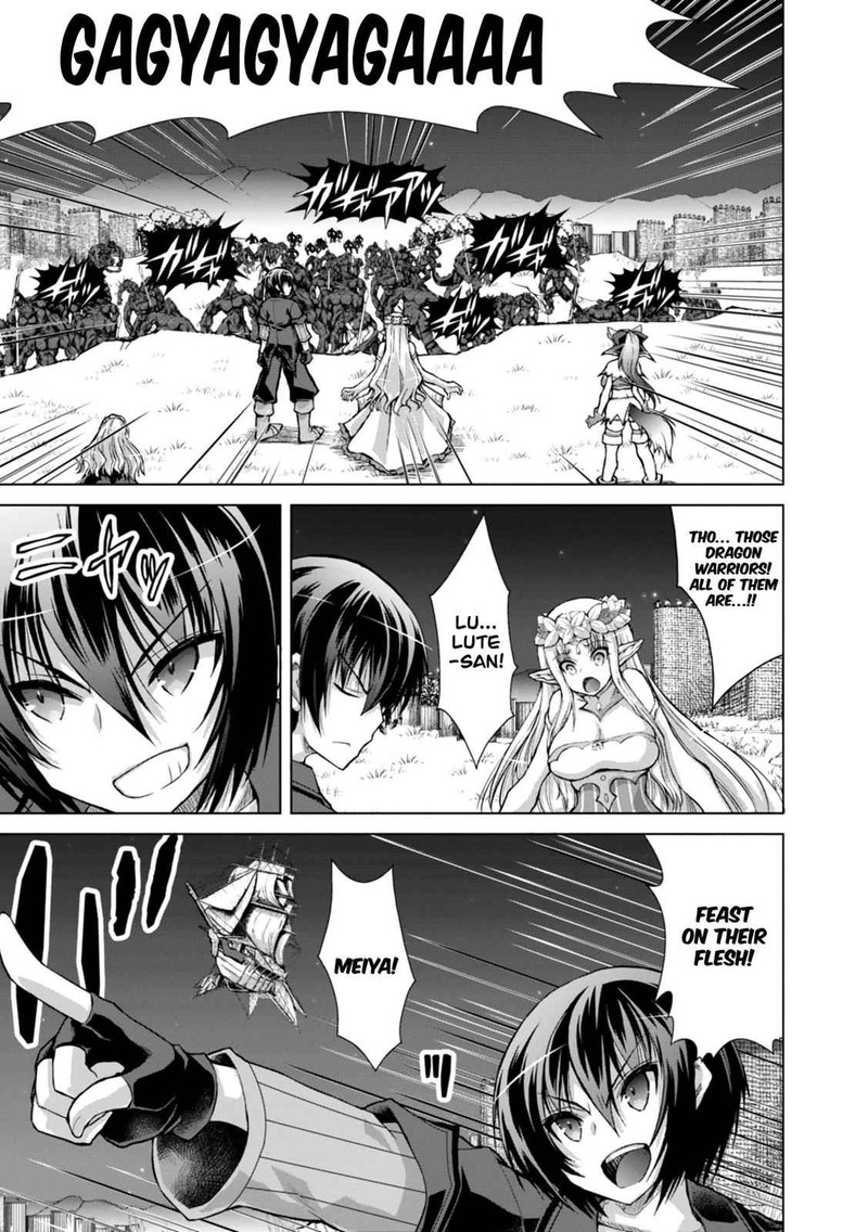 gunota_ga_mahou_sekai_ni_tensei_shitara_gendai_heiki_de_guntai_harem_o_tsukucchaimashita_40_14