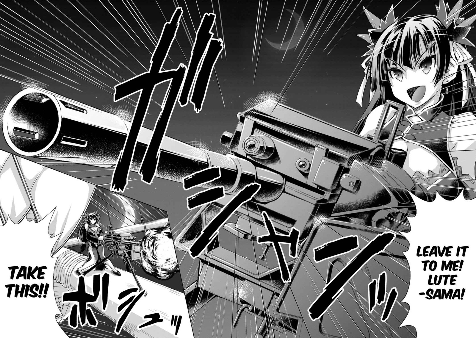 gunota_ga_mahou_sekai_ni_tensei_shitara_gendai_heiki_de_guntai_harem_o_tsukucchaimashita_40_15
