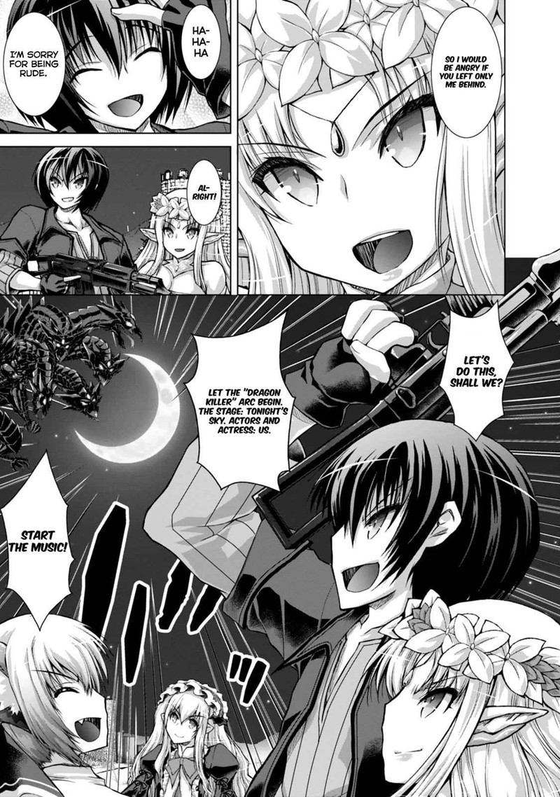 gunota_ga_mahou_sekai_ni_tensei_shitara_gendai_heiki_de_guntai_harem_o_tsukucchaimashita_40_22