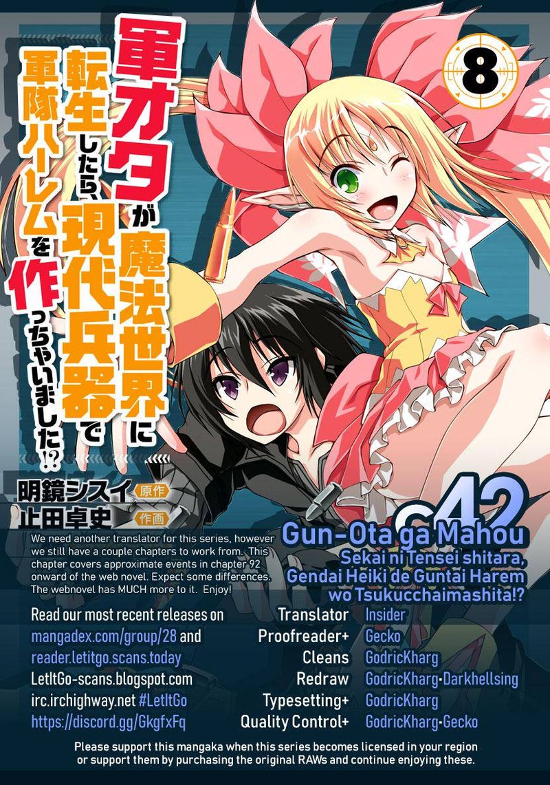 gunota_ga_mahou_sekai_ni_tensei_shitara_gendai_heiki_de_guntai_harem_o_tsukucchaimashita_42_1