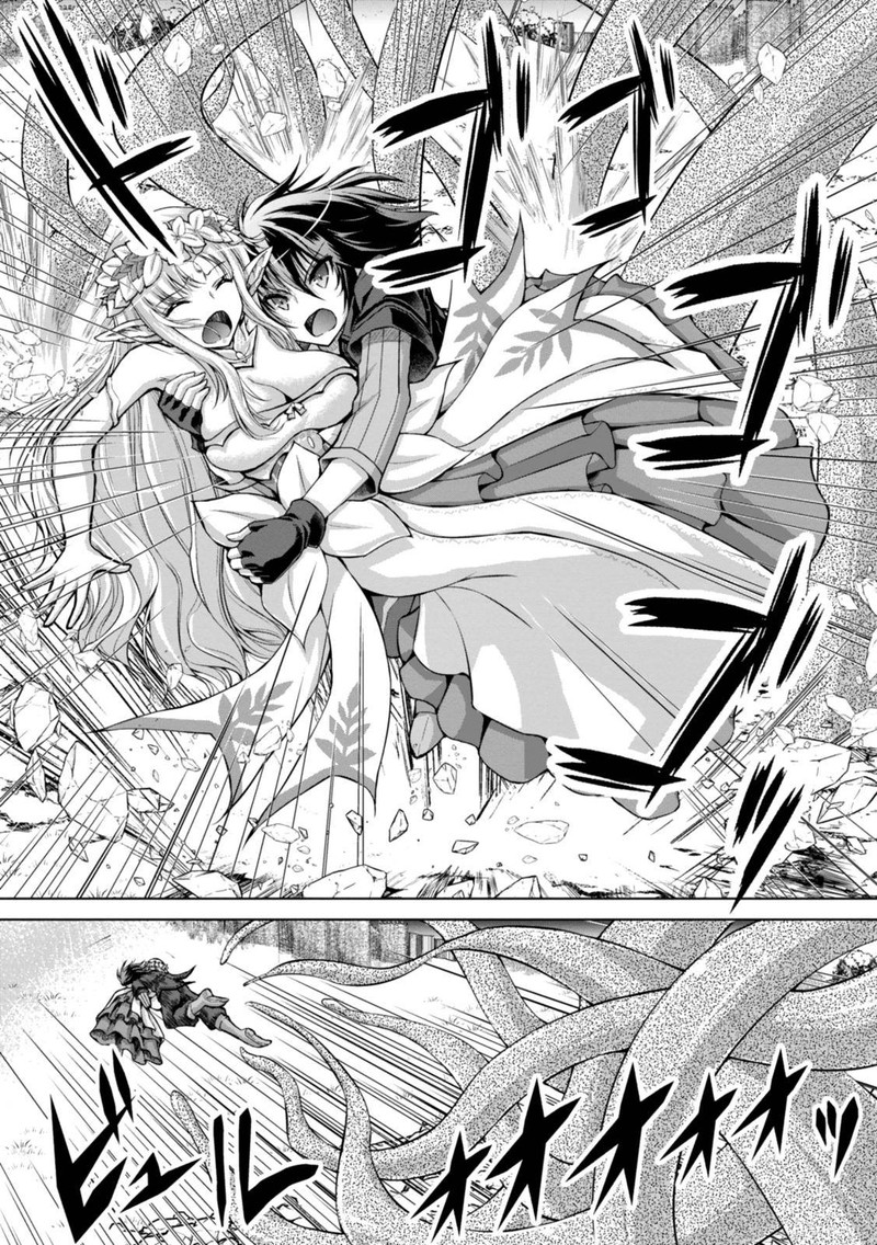 gunota_ga_mahou_sekai_ni_tensei_shitara_gendai_heiki_de_guntai_harem_o_tsukucchaimashita_42_3