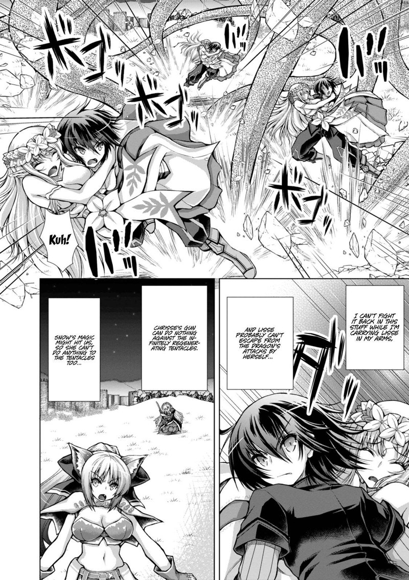 gunota_ga_mahou_sekai_ni_tensei_shitara_gendai_heiki_de_guntai_harem_o_tsukucchaimashita_42_5