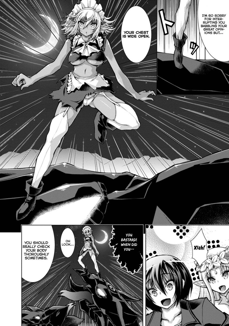 gunota_ga_mahou_sekai_ni_tensei_shitara_gendai_heiki_de_guntai_harem_o_tsukucchaimashita_42_9