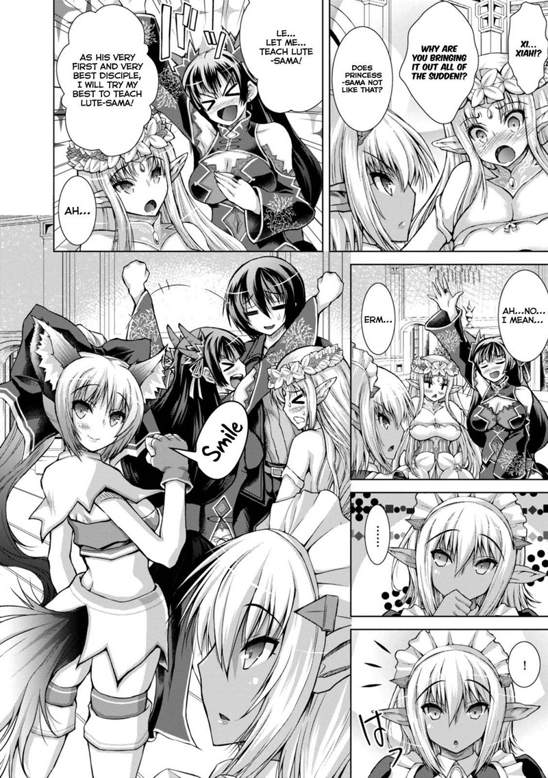 gunota_ga_mahou_sekai_ni_tensei_shitara_gendai_heiki_de_guntai_harem_o_tsukucchaimashita_43_17