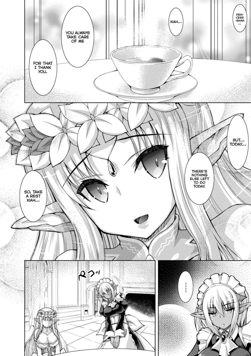 gunota_ga_mahou_sekai_ni_tensei_shitara_gendai_heiki_de_guntai_harem_o_tsukucchaimashita_43_23