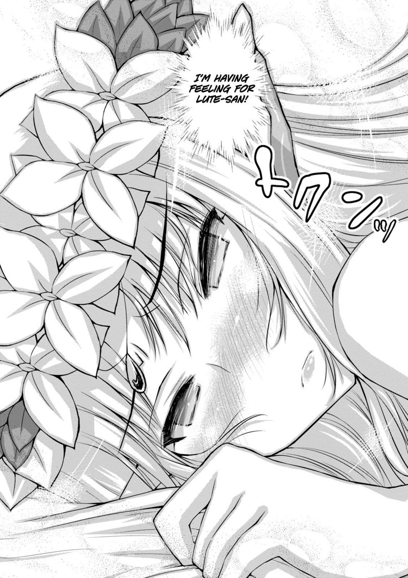 gunota_ga_mahou_sekai_ni_tensei_shitara_gendai_heiki_de_guntai_harem_o_tsukucchaimashita_43_25