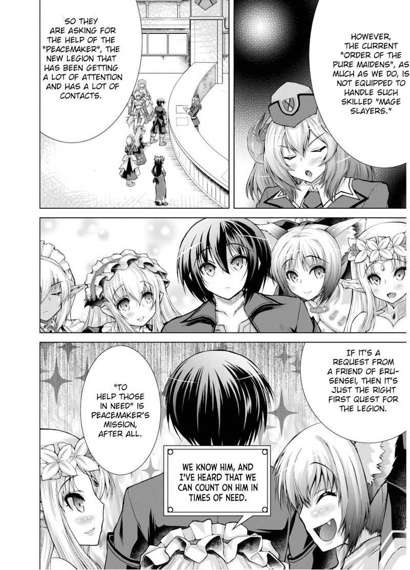 gunota_ga_mahou_sekai_ni_tensei_shitara_gendai_heiki_de_guntai_harem_o_tsukucchaimashita_48_3