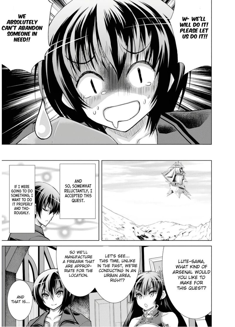 gunota_ga_mahou_sekai_ni_tensei_shitara_gendai_heiki_de_guntai_harem_o_tsukucchaimashita_48_9