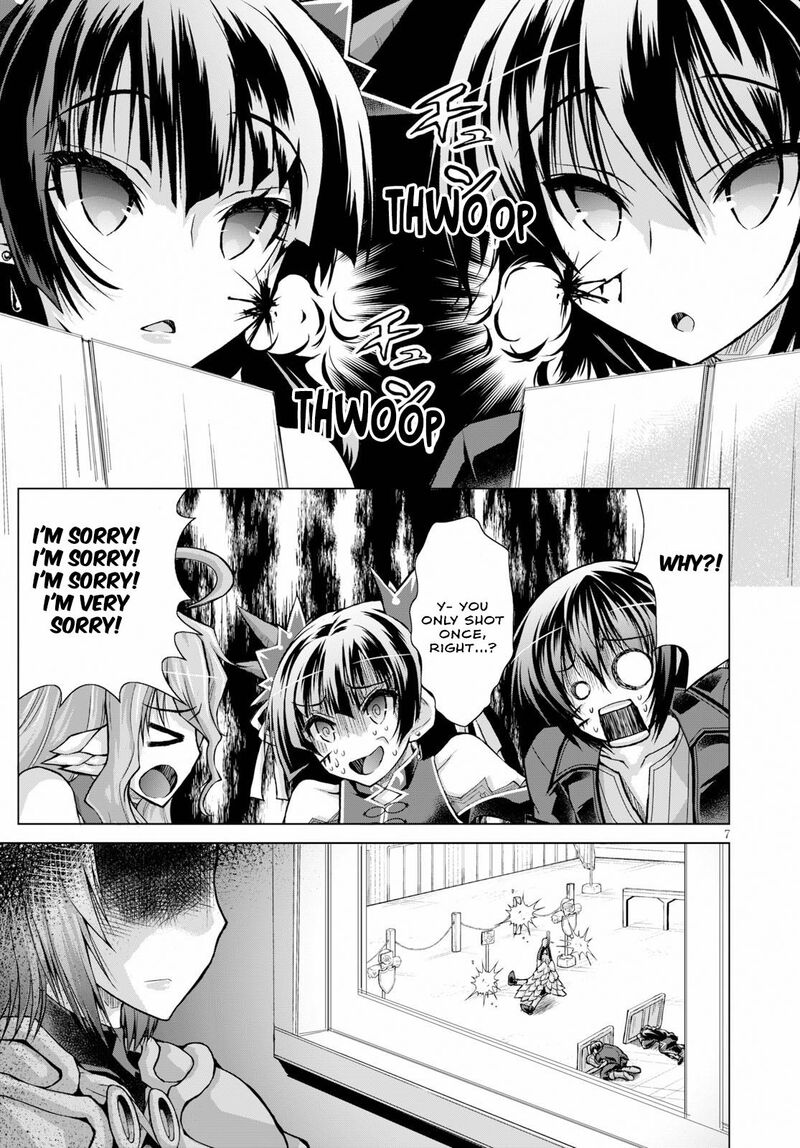 gunota_ga_mahou_sekai_ni_tensei_shitara_gendai_heiki_de_guntai_harem_o_tsukucchaimashita_54_8