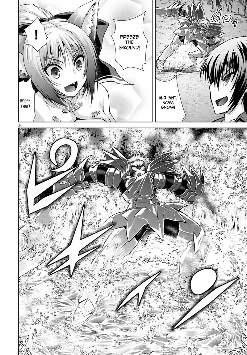gunota_ga_mahou_sekai_ni_tensei_shitara_gendai_heiki_de_guntai_harem_o_tsukucchaimashita_59_24