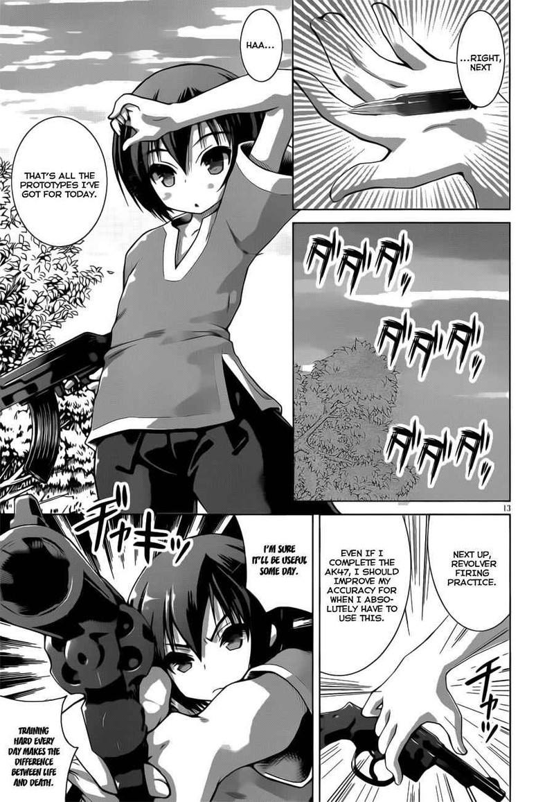 gunota_ga_mahou_sekai_ni_tensei_shitara_gendai_heiki_de_guntai_harem_o_tsukucchaimashita_6_18