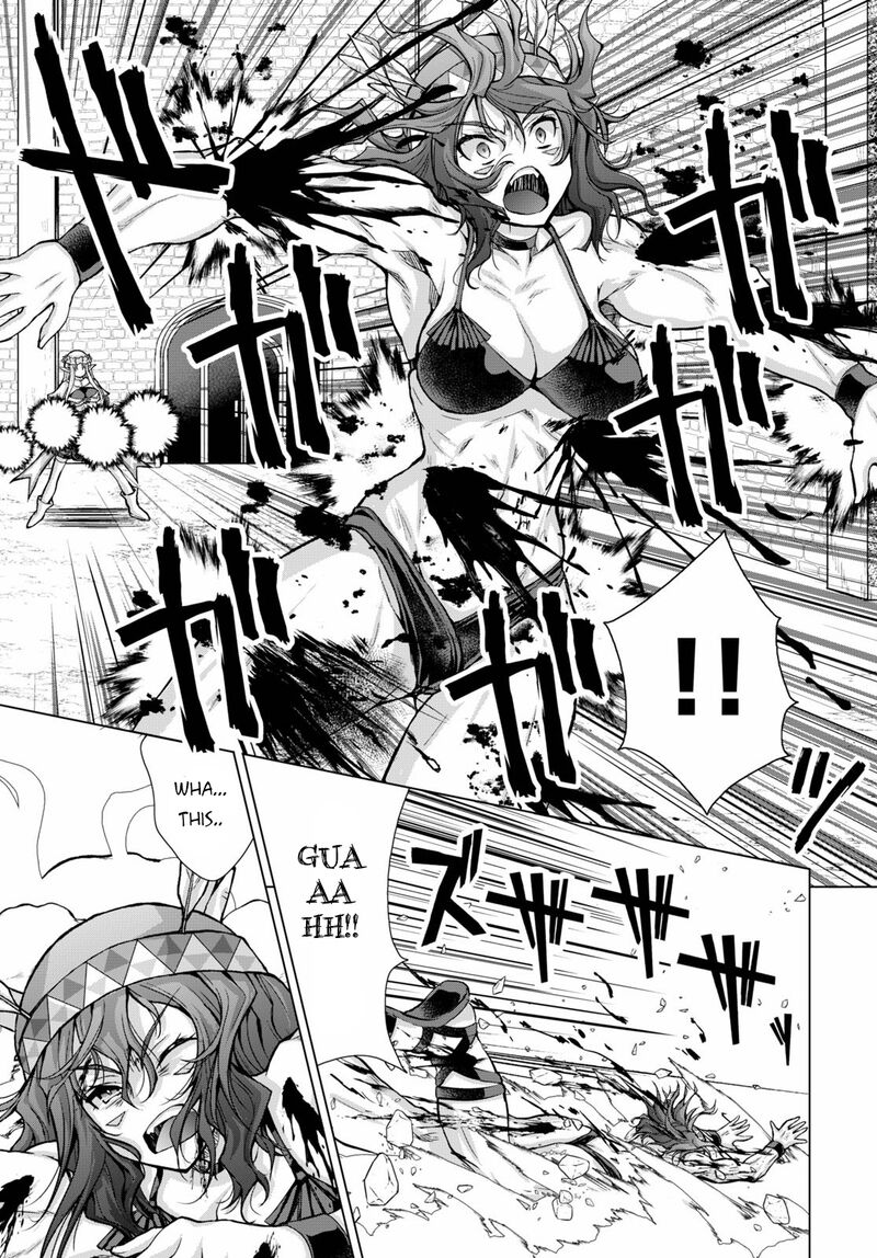 gunota_ga_mahou_sekai_ni_tensei_shitara_gendai_heiki_de_guntai_harem_o_tsukucchaimashita_66_12