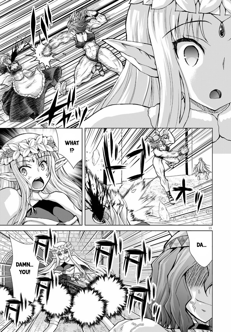 gunota_ga_mahou_sekai_ni_tensei_shitara_gendai_heiki_de_guntai_harem_o_tsukucchaimashita_66_16